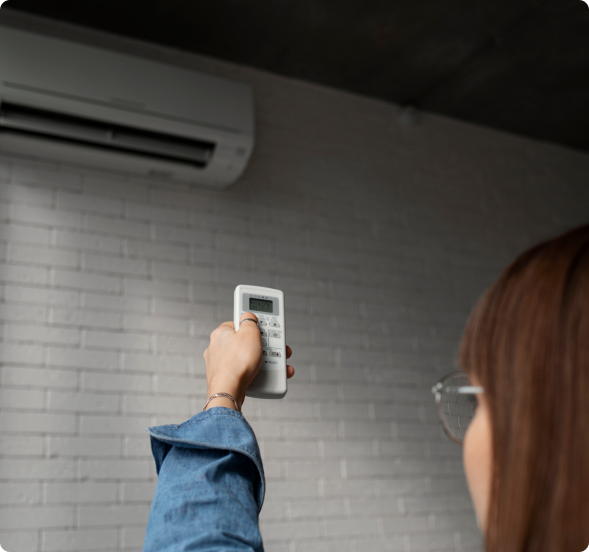 Jg Ar Condicionado - Soluções em climatização e refrigeração
