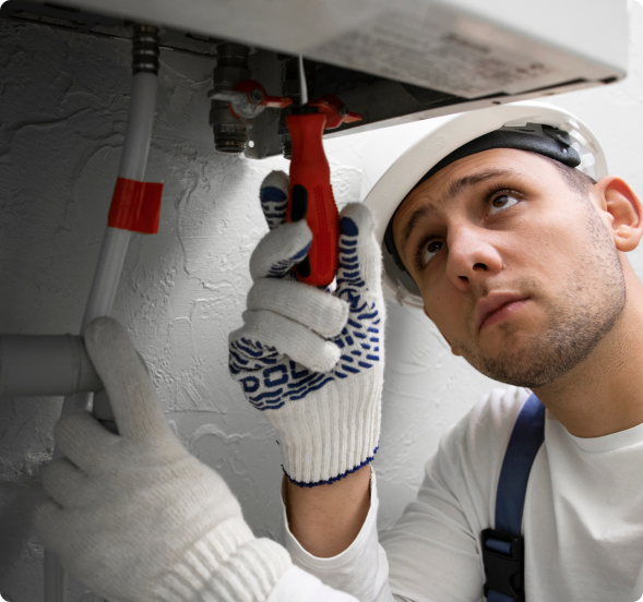 Jg Ar Condicionado - Soluções em climatização e refrigeração