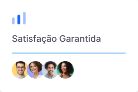 Jg Ar Condicionado - Soluções em climatização e refrigeração